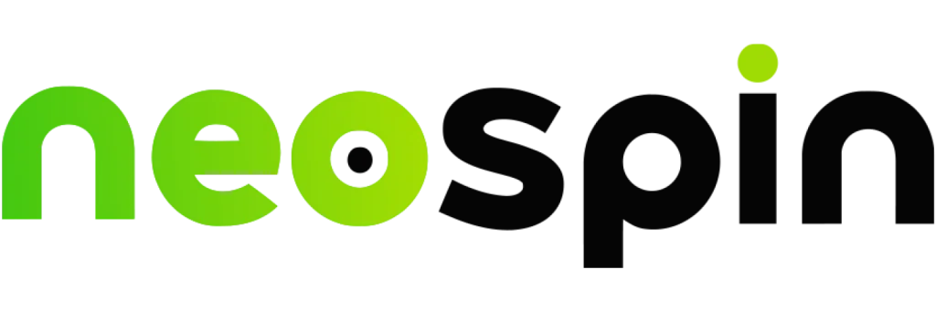 casino logo