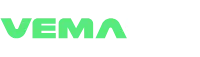 casino logo