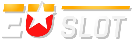 casino logo