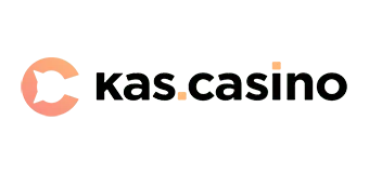 casino logo