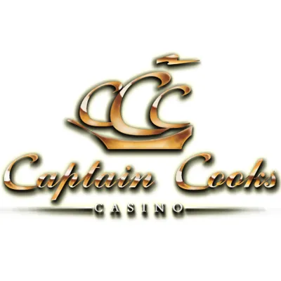 Captain Cooks Casino