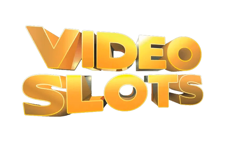 Videoslots Casino