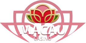 casino logo