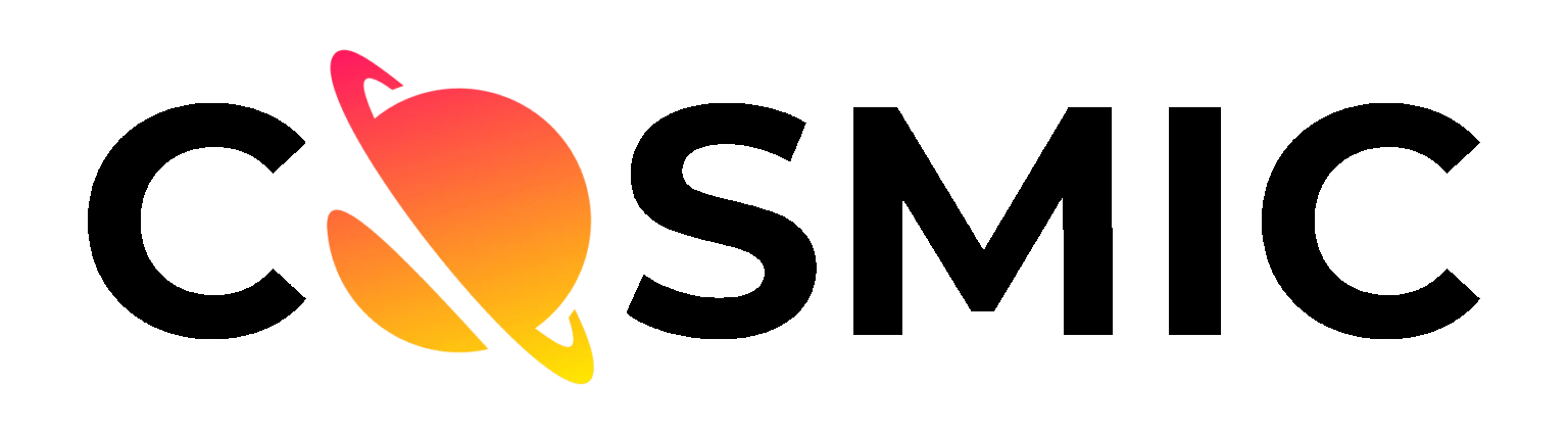 Cosmic Slot Casino