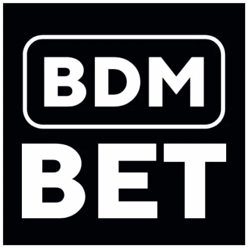 Bdmbet Casino