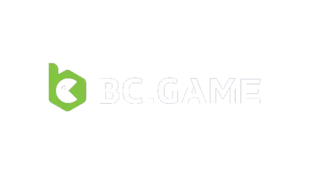 BCgame Casino