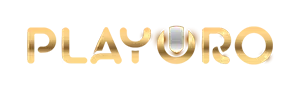 casino logo