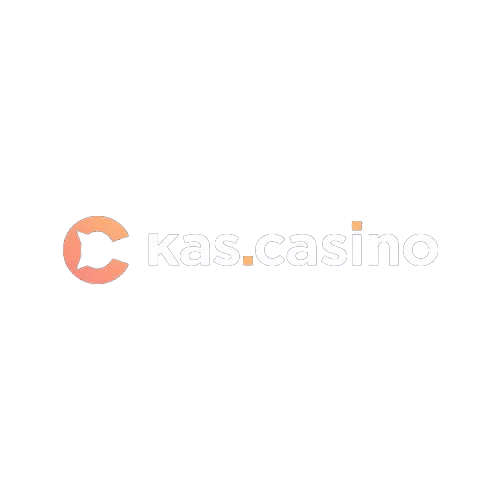 casino logo