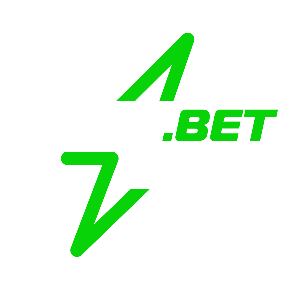 Megabet Casino