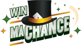 Machance Casino