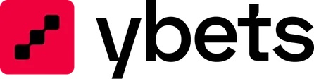 Ybets Casino