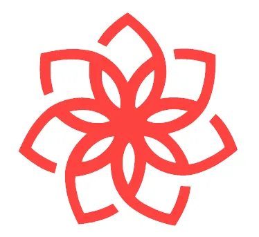 Casinochan