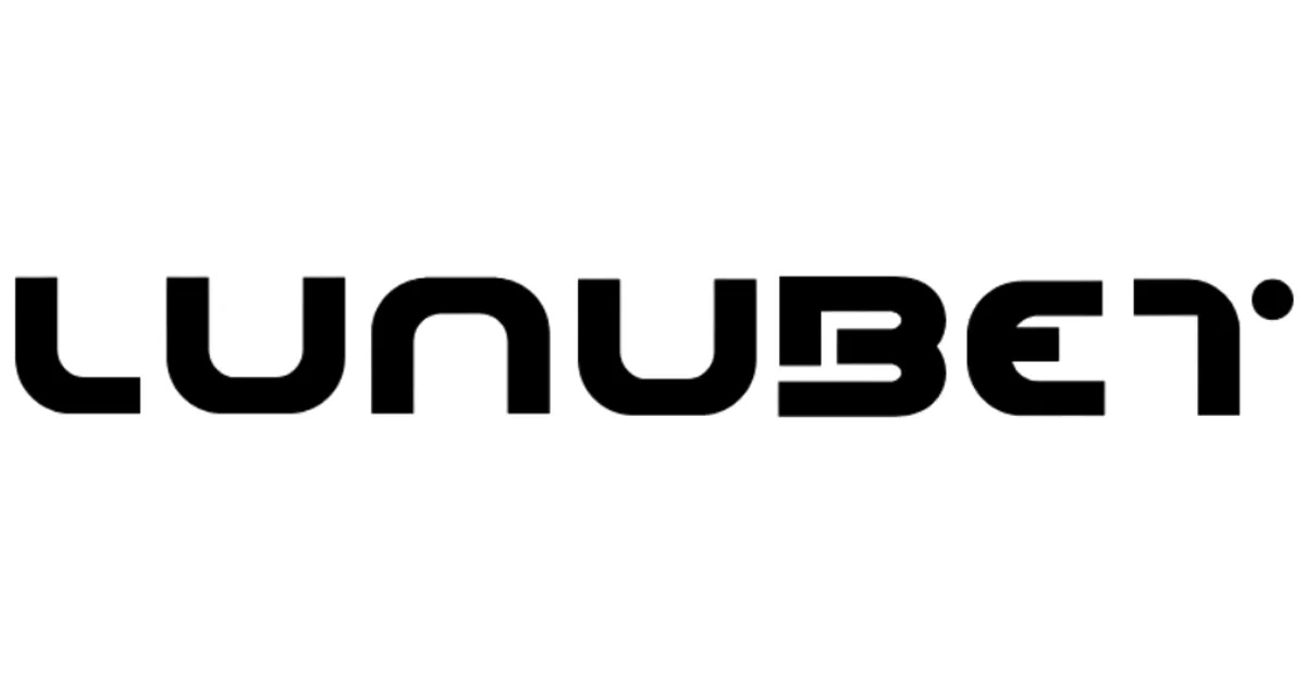 LunuBet Casino