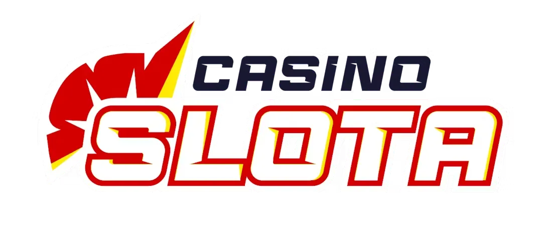 Slota Casino