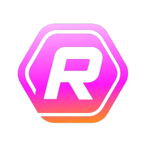 Roby Casino