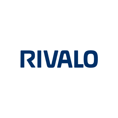 Rivalo Casino