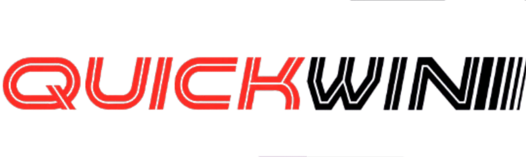 QuickWin Casino