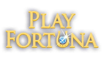 casino logo