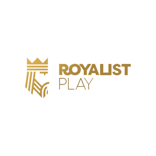 RoyalistPlay Casino