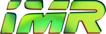 casino logo