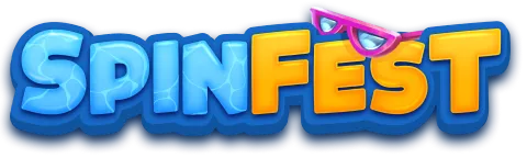 SpinFest Casino