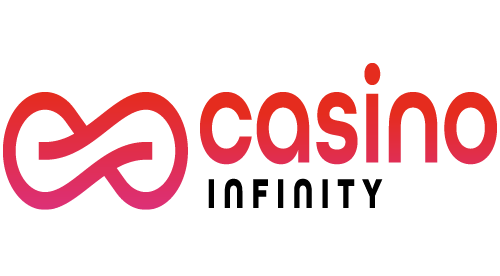 Infinity Casino