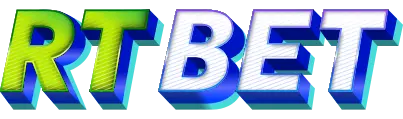 RTbet Casino