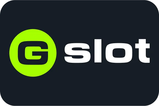 casino logo