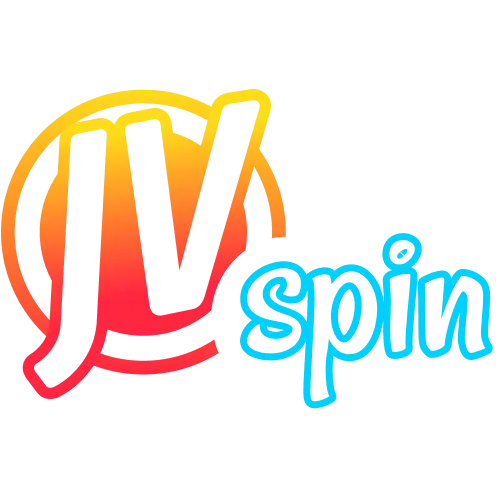 casino logo
