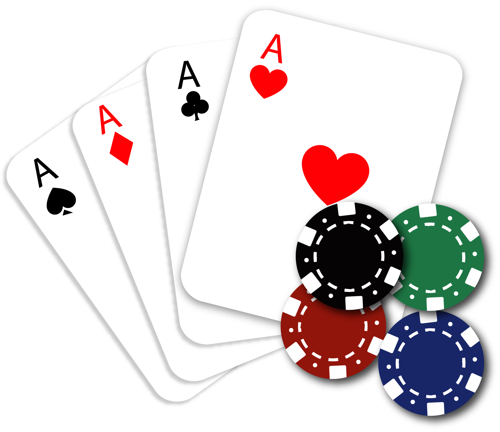 Poker Online in Bahrain in 2025