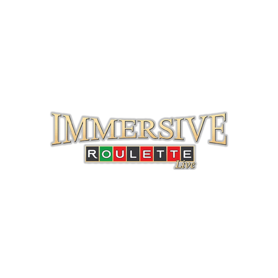 Intro image