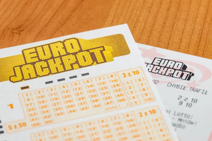 Eurojackpot výsledky: kontrola tiketu, výsledková tabulka a pravidla hry