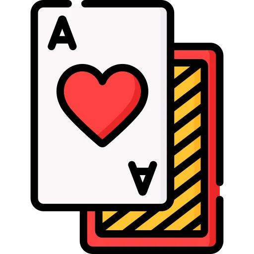 Naučte sa ako počítať karty v Blackjacku