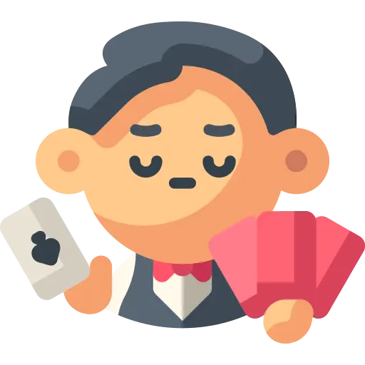 Los 5 Juegos de Casino Más Difíciles de Dominar del Mundo