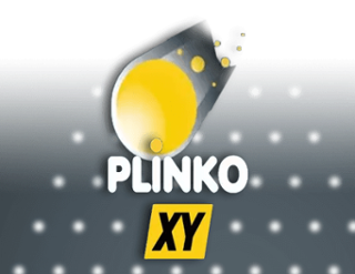 Intro image