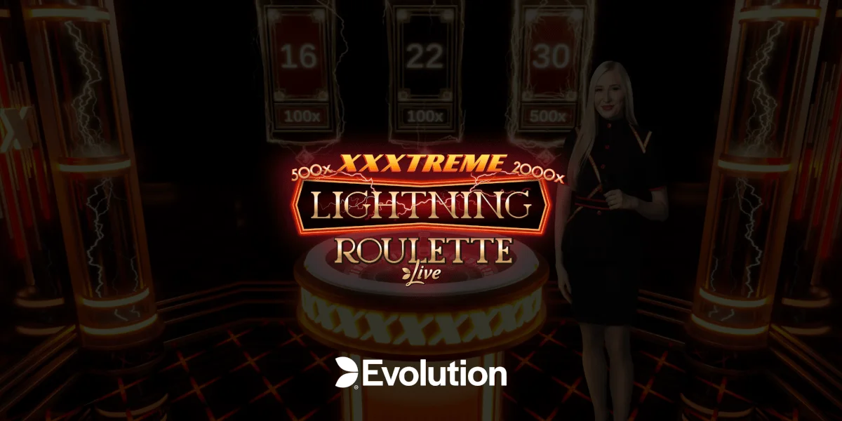 Najlepšie XXXtreme stratégie bleskovej rulety