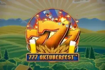 To nejlepší z retro výherních automatů online