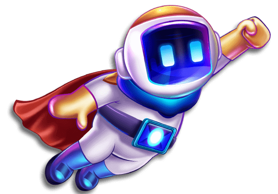 Intro image
