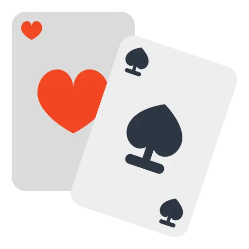Ako sa hrá poker 5 card draw?
