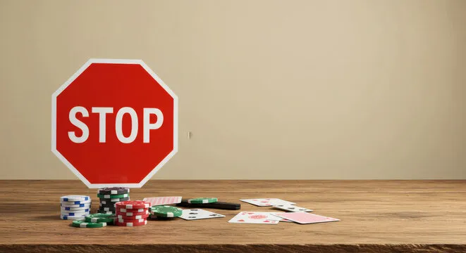 Ako zrušiť svoj účet v Zodiac Casino: Všetko, čo potrebujete vedieť