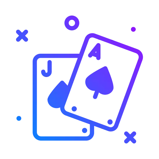 El arte del blackjack: estrategias básicas y consejos para jugadores online
