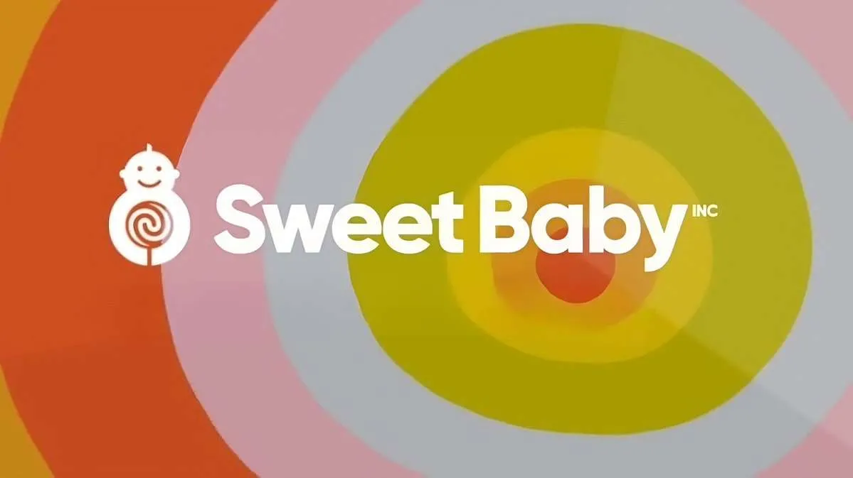 A Sweet Baby Inc. Működésének Pártatlan, elfogulatlan Elemzése