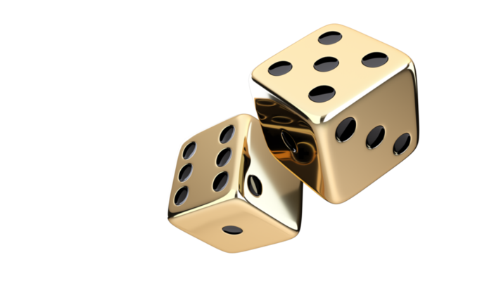 Hvordan fungerer casino: Et dypdykk i prinsipper