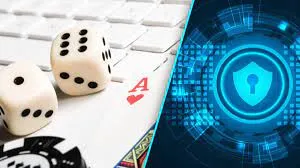 Hranie online pomocou VPN