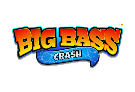 Intro image