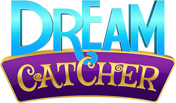 Beste Live Dream Catcher casinoer for norske spillere i 2025