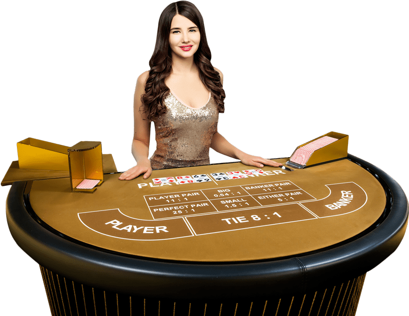Intro image