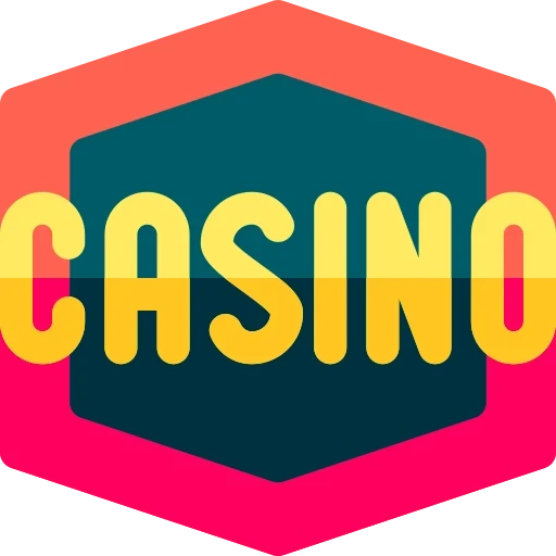 Guía paso a paso para hacer un depósito en un casino online