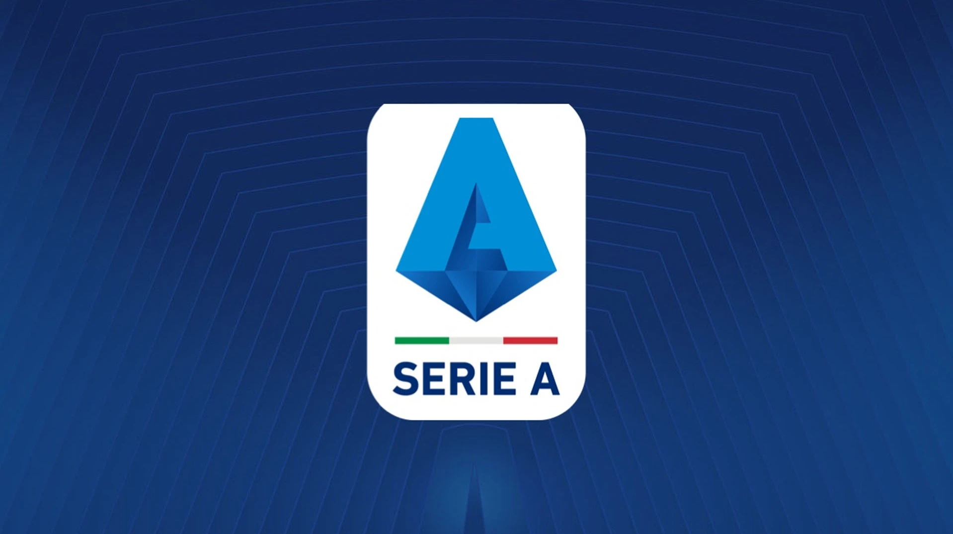Intro image