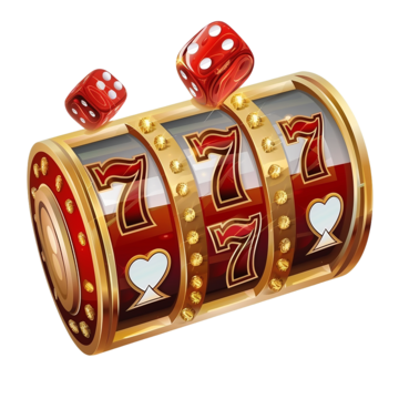 Hvordan fungerer spilleautomater?